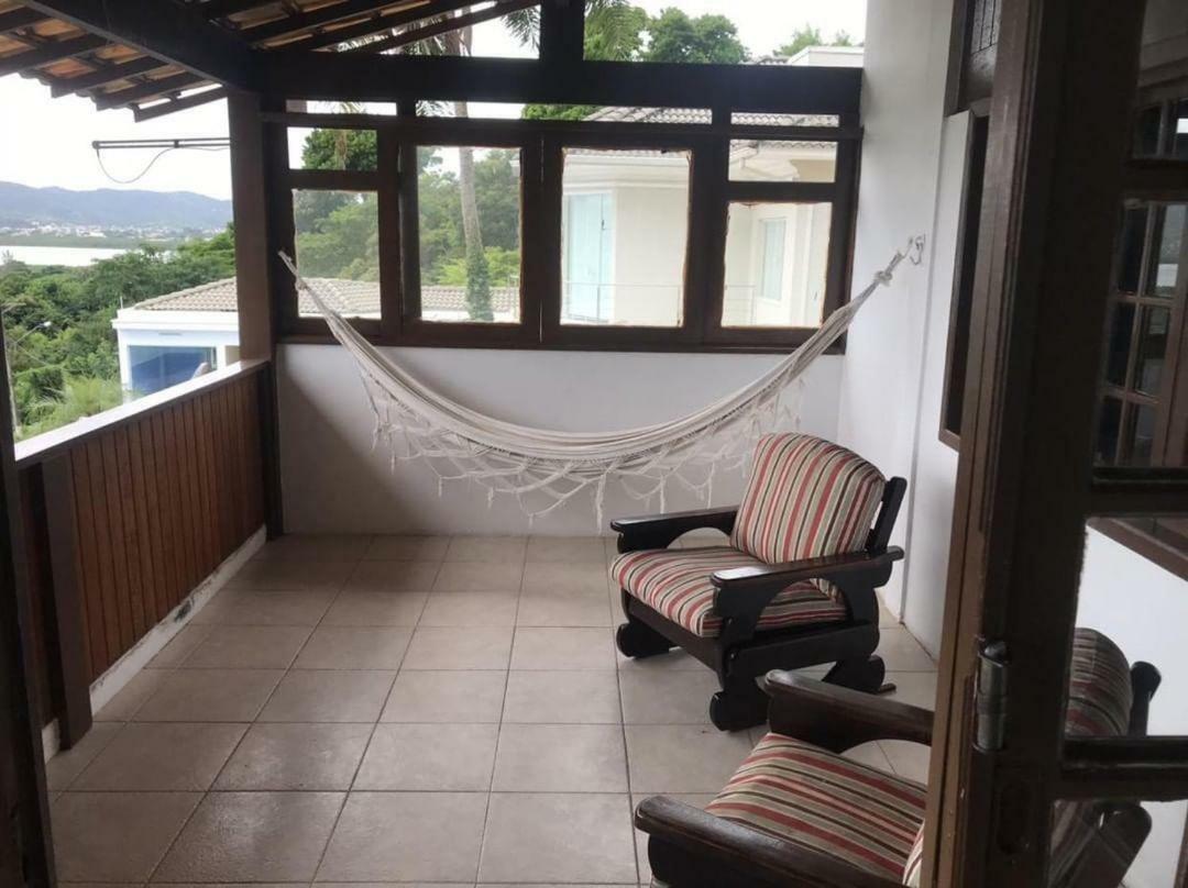 Itaipu Beach House Niterói Exteriör bild